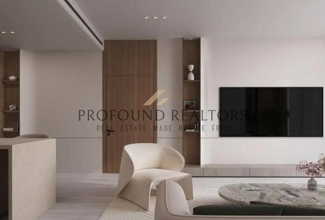 71122046 - Property Image 2