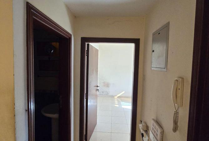 16264625 - Property Image 3