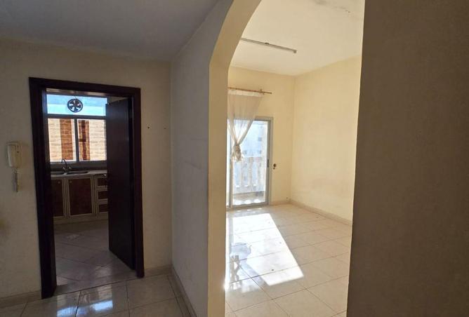 16264625 - Property Image 2