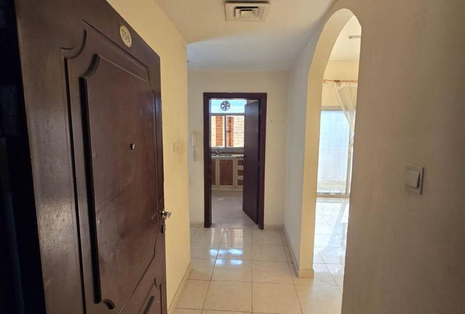 16264625 - Property Main Image