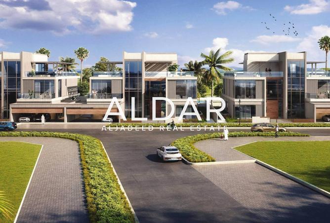 142829208 - الصورة الرئيسية للعقار
