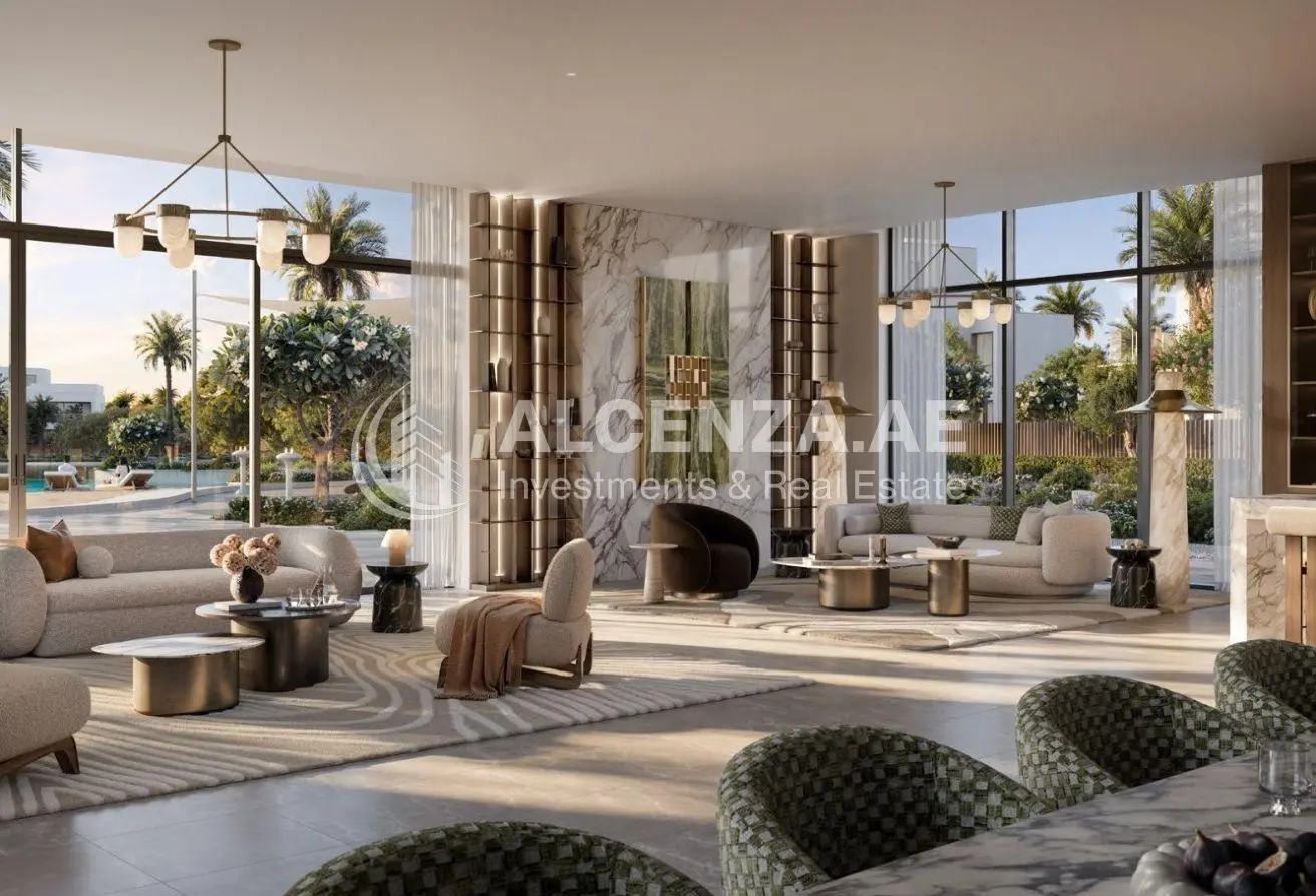 161431934 - Property Main Image