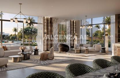 Villa - 6 - 7 for sale in Mareva 2 - The Oasis by Emaar - Dubai Villa - 6 - 7 for sale in Mareva 2 - The Oasis by Emaar - Dubai