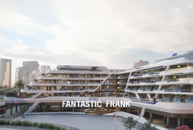 15947573 - Property Image 3