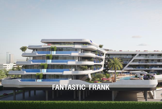 15947573 - Property Main Image