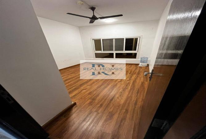 16022536 - صورة العقار 3