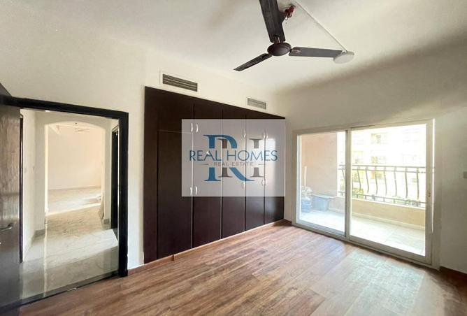 16022536 - صورة العقار 2