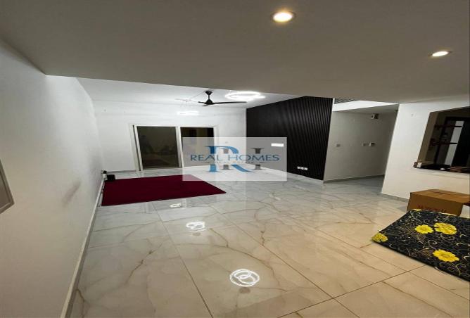 16022536 - صورة العقار 2