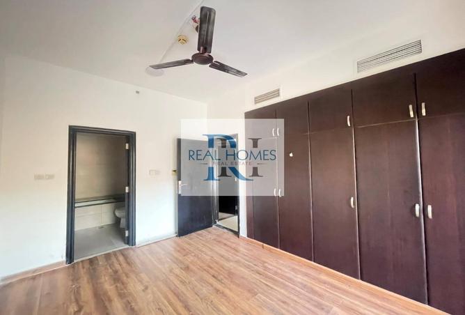 16022536 - صورة العقار 3