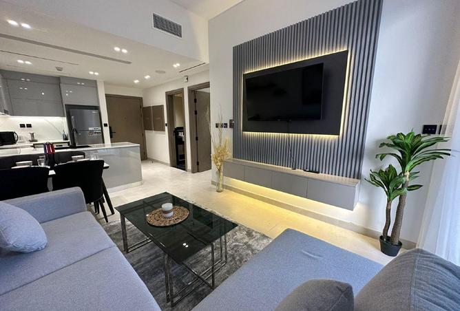 53603506 - صورة العقار 3