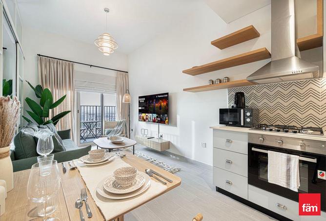 16291699 - صورة العقار 3