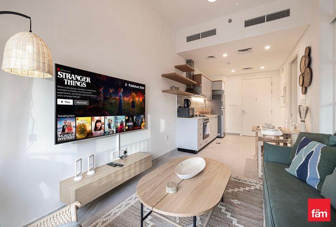 16291699 - الصورة الرئيسية للعقار