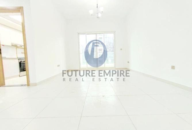 16258013 - Property Image 3