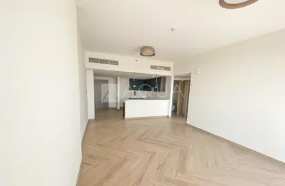 شقة - غرفة نوم - 2 حمامات للايجار في 1 ريزيدينسز-1 - وان ريزيدندس - الكفاف - زعبيل - دبي