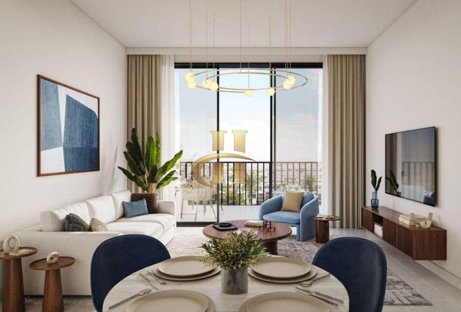 76985107 - Property Main Image