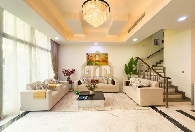 122441834 - Property Image 3