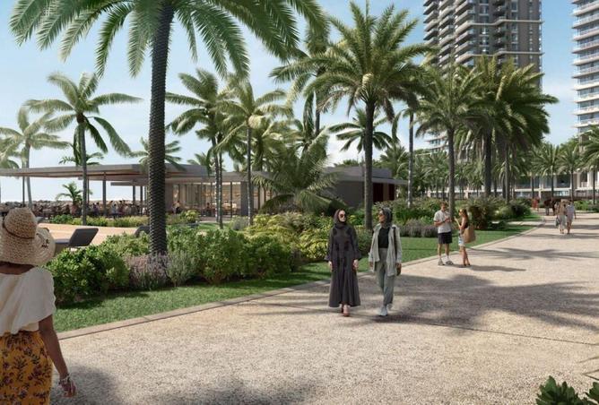 62057410 - صورة العقار 2