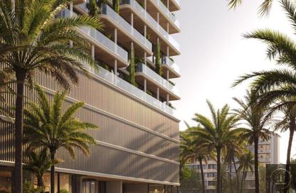 Duplex - 3 Bedrooms - 4 Bathrooms for sale in Oak Yard - District 10 - Jumeirah Village Circle - Dubai Duplex - 3 Bedrooms - 4 Bathrooms for sale in Oak Yard - District 10 - Jumeirah Village Circle - Dubai
