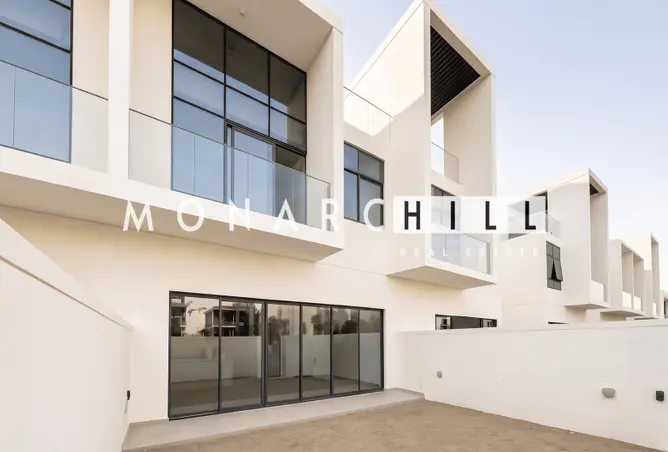 162806917 - Property Image 2