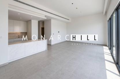 Townhouse - 4 - 4 for rent in Opal Gardens - District 11 - Mohammed Bin Rashid City - Dubai Townhouse - 4 - 4 for rent in Opal Gardens - District 11 - Mohammed Bin Rashid City - Dubai