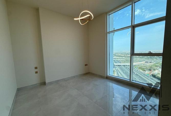 83663573 - صورة العقار 3