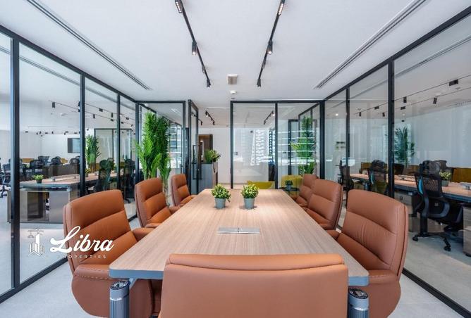 16011598 - الصورة الرئيسية للعقار