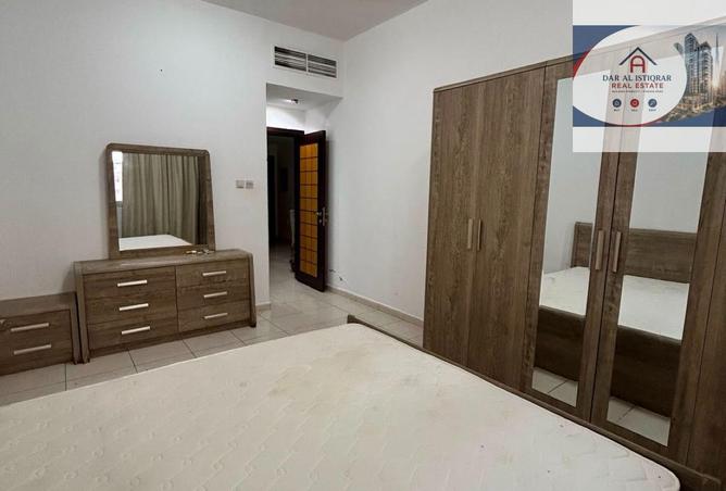 125629911 - Property Main Image