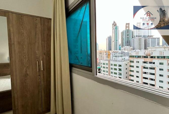 125629911 - Property Image 3