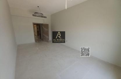 شقة - غرفة نوم - 2 حمامات للايجار في الجرف 3 - الجرف - عجمان وسط المدينة - عجمان