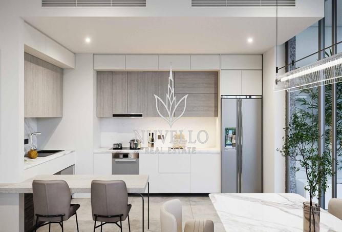 128807586 - Property Main Image