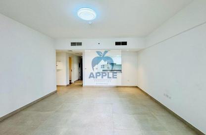 Apartment - 1 Bedroom - 2 Bathrooms for rent in Areej Apartments - Aljada - Sharjah Apartment - 1 Bedroom - 2 Bathrooms for rent in Areej Apartments - Aljada - Sharjah