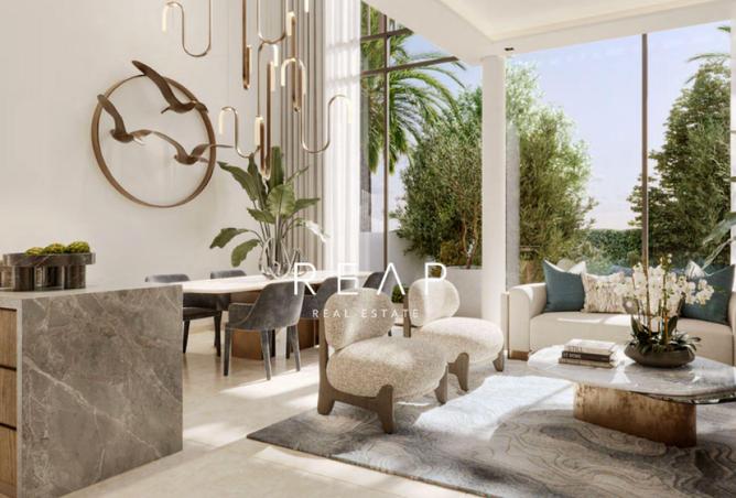 58169890 - Property Image 2