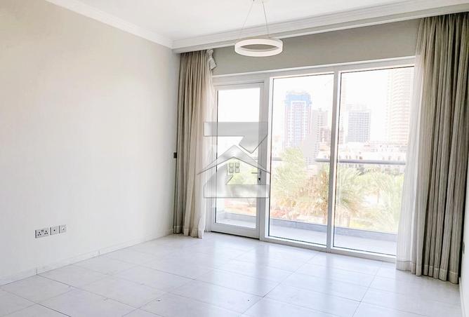 70297088 - Property Main Image