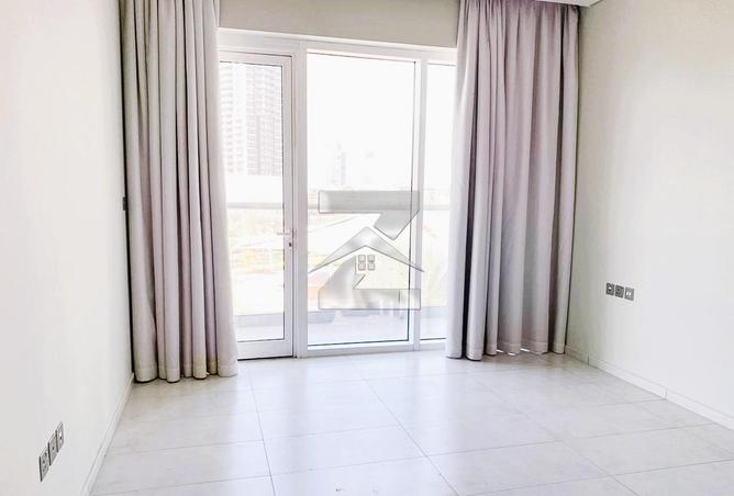 70297088 - Property Image 2