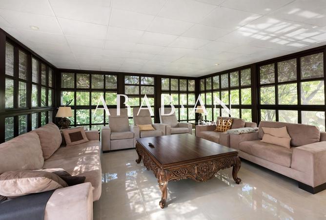 67819832 - صورة العقار 2