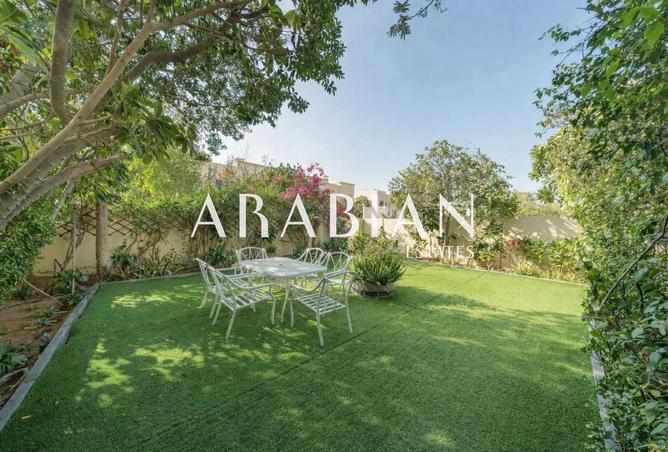 67819832 - صورة العقار 3