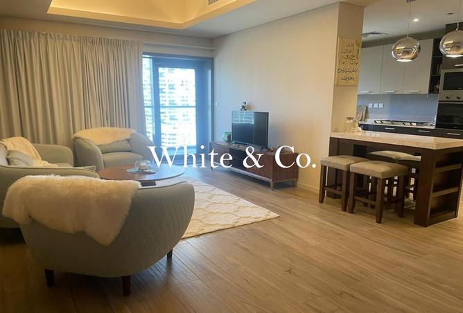 88293309 - Property Image 3
