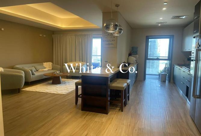 88293309 - Property Main Image