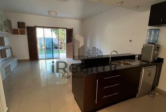 136564005 - Property Image 3