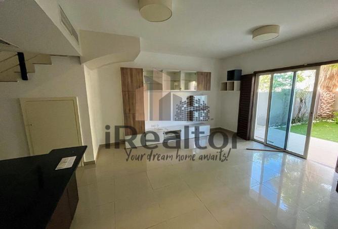 136564005 - Property Image 2