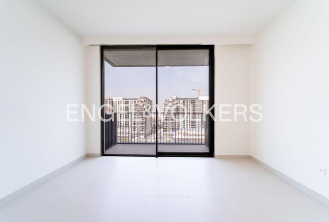 16168471 - صورة العقار 2