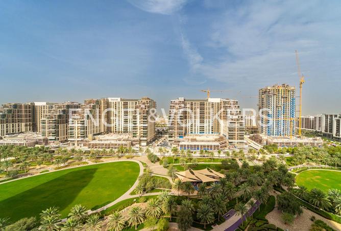 16168471 - الصورة الرئيسية للعقار