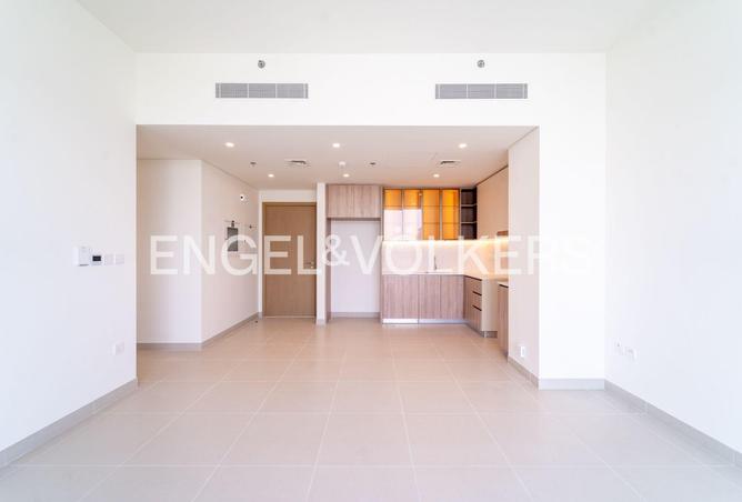 16168471 - Property Image 2