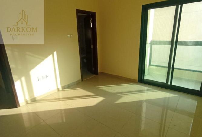 2OeyAXoqSe0 - الصورة الرئيسية للعقار