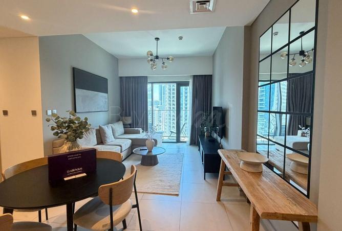 76173265 - Property Image 2