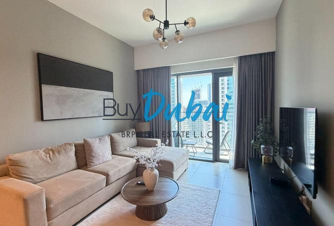 76173265 - الصورة الرئيسية للعقار