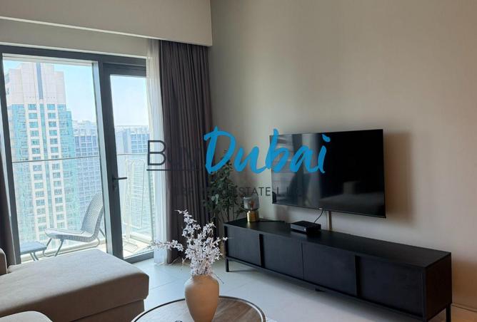 76173265 - صورة العقار 2