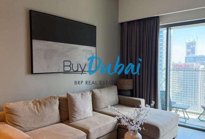 76173265 - صورة العقار 3