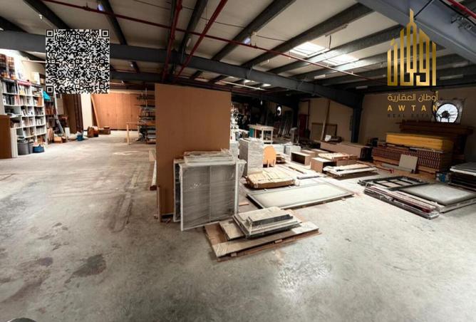 117717295 - Property Image 3