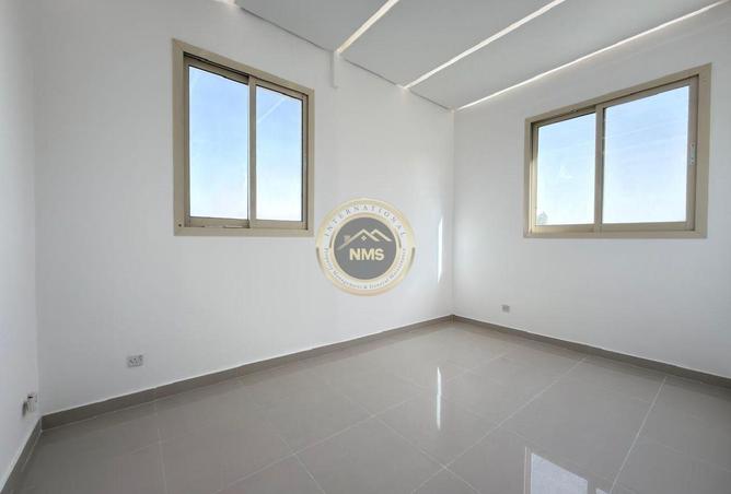 92278977 - Property Main Image